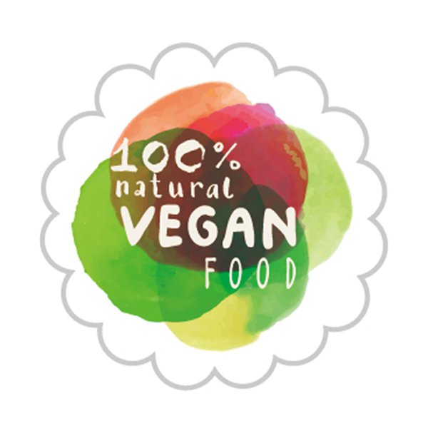 特殊造型貼紙-F25x25mm-(No.13)