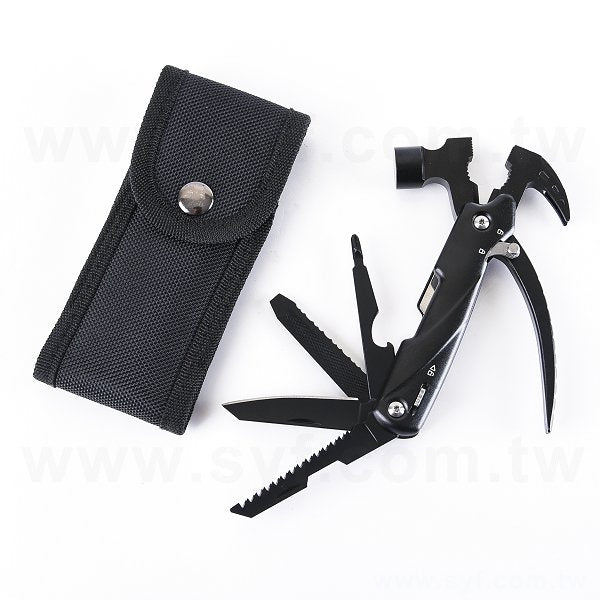 不鏽鋼多功能羊角錘