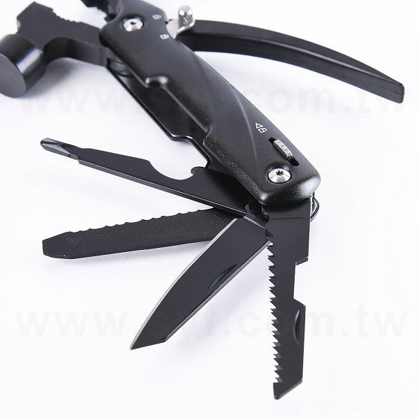 不鏽鋼多功能羊角錘