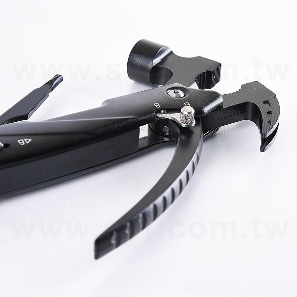 不鏽鋼多功能羊角錘