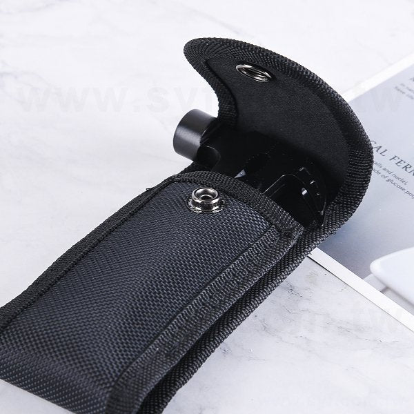 不鏽鋼多功能羊角錘