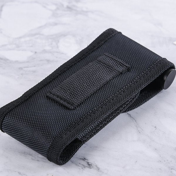 不鏽鋼多功能羊角錘