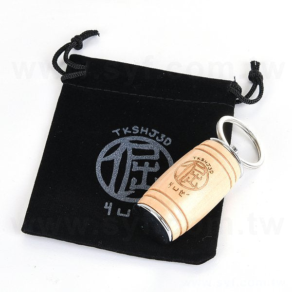 橡木桶木製隨身碟