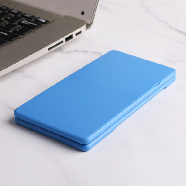 6寸手寫板計算機