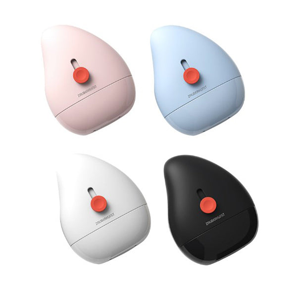 亂碼保護隱私印章