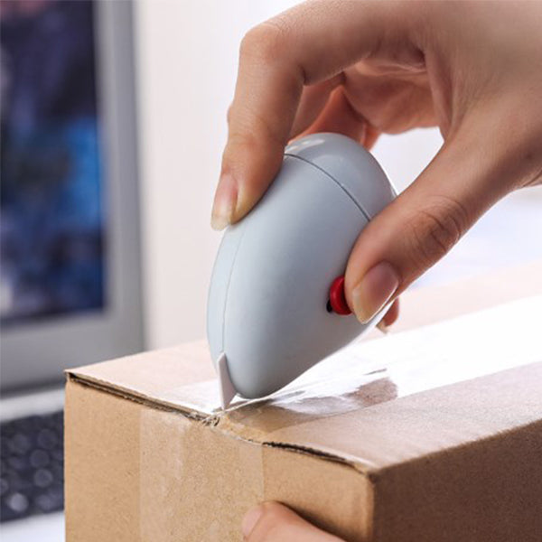 亂碼保護隱私印章