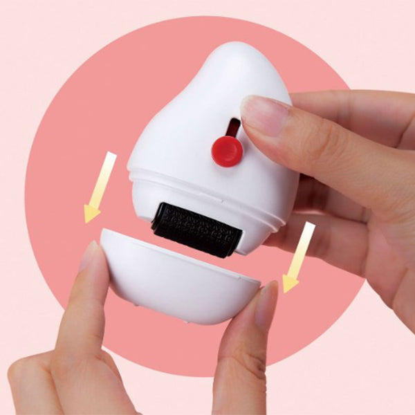 亂碼保護隱私印章