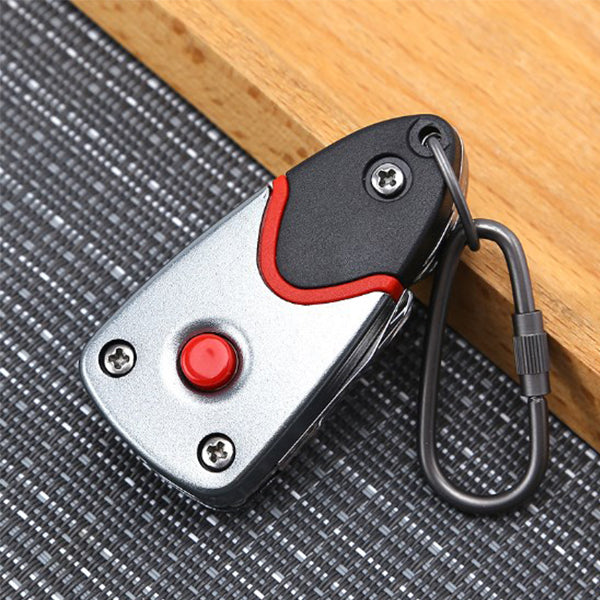 便攜式多功能工具