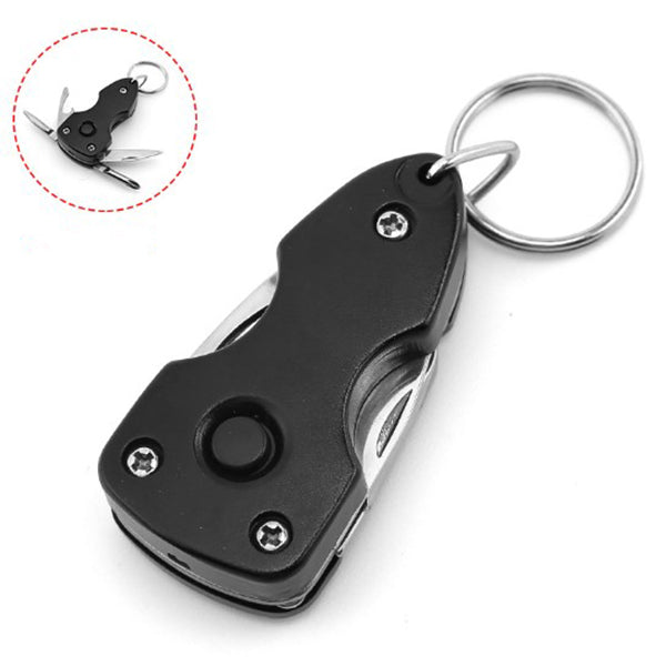 便攜式多功能工具