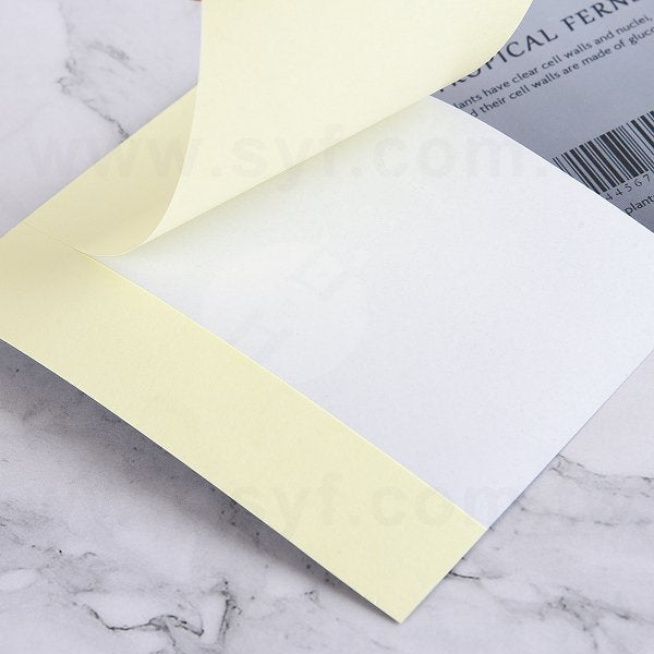 名片型貼紙+霧膜-108x88mm-貼紙彩色印刷(同33AA-0003)