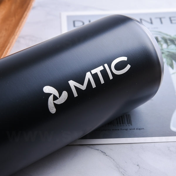 450ml簡約時尚咖啡保溫杯