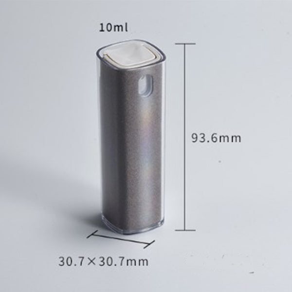 手機螢幕擦拭清潔噴霧瓶