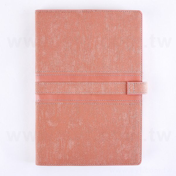 貼芯式25K筆記本