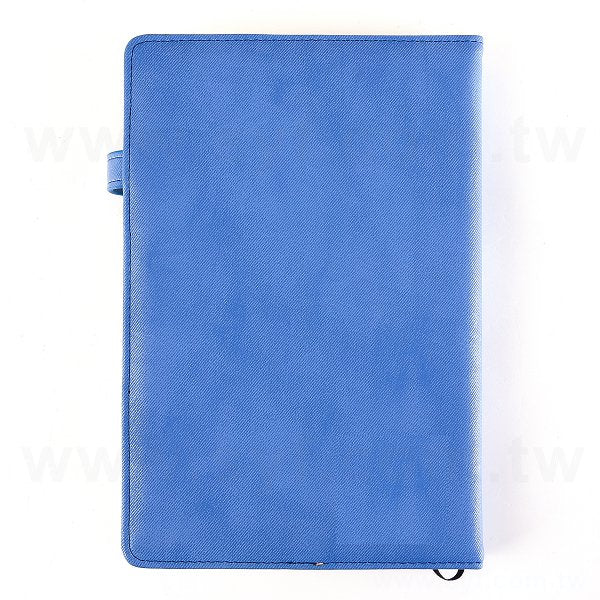 貼芯式25K筆記本