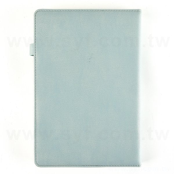 貼芯式25K筆記本