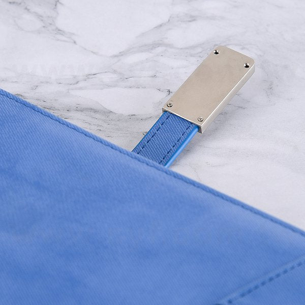 貼芯式25K筆記本