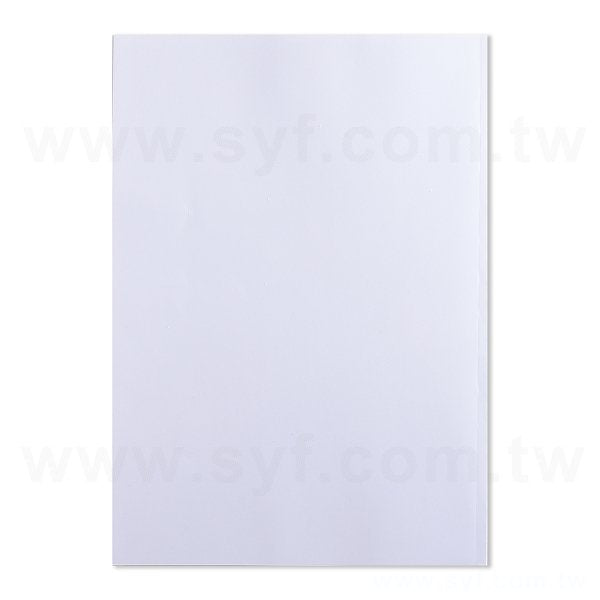 印刷及後加工服務