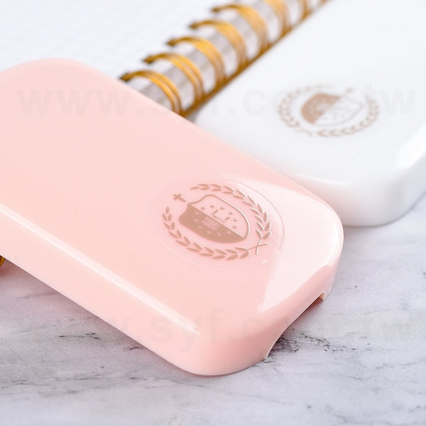 一次性水溶解紙香皂