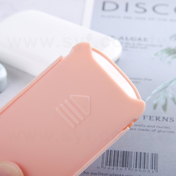 一次性水溶解紙香皂