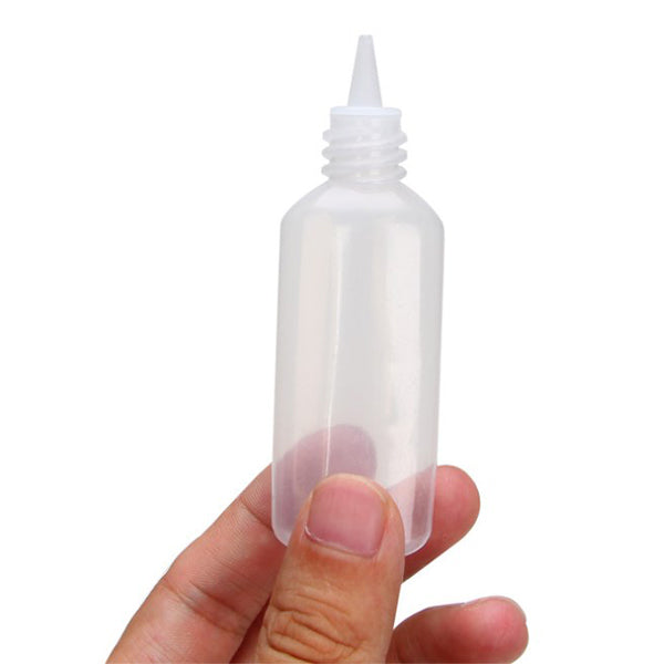 球類造型兒童矽膠消毒液手環