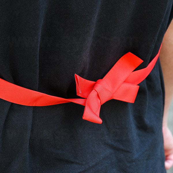 成人掛脖款圍裙