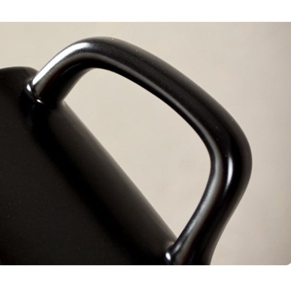 360ml復古銅片馬克杯