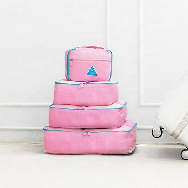 旅行收納包