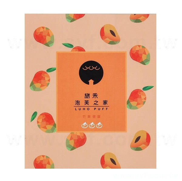 防水合成(珠光)貼紙