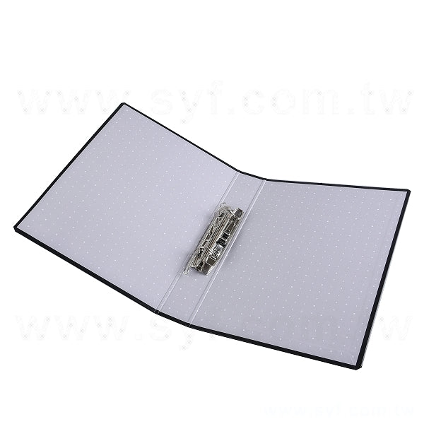 A4精裝檔案活頁夾