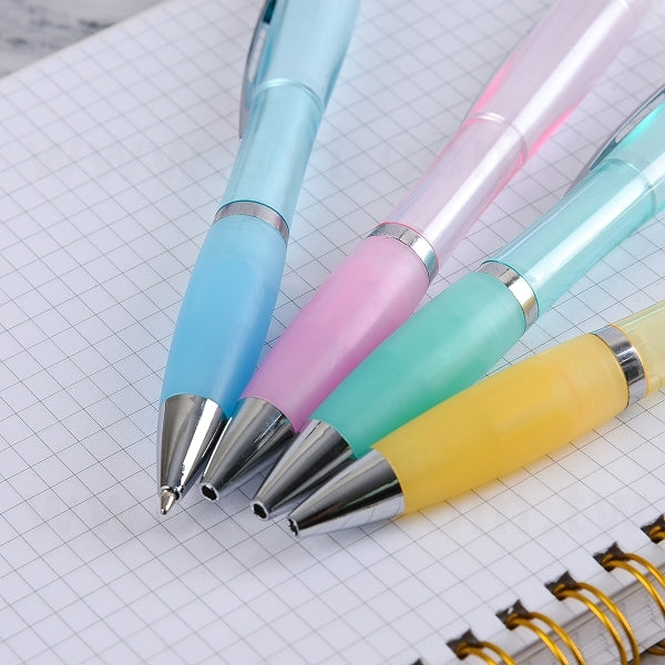 馬卡龍葫蘆噴霧多功能筆