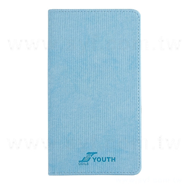 48K皮革烙凹工商日誌