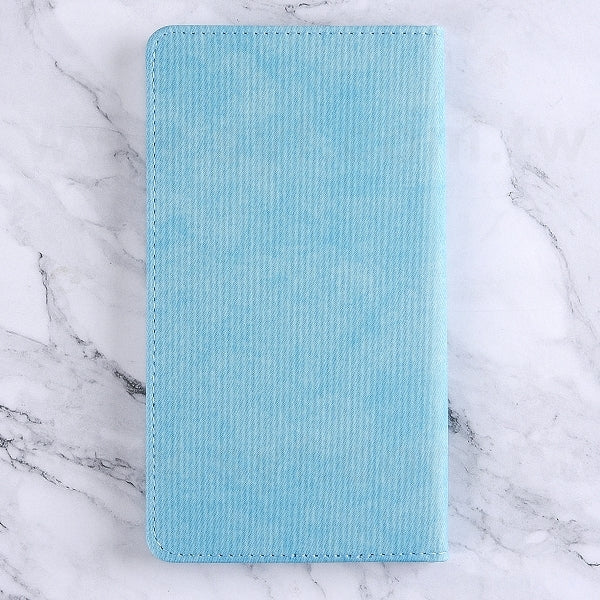 48K皮革烙凹工商日誌