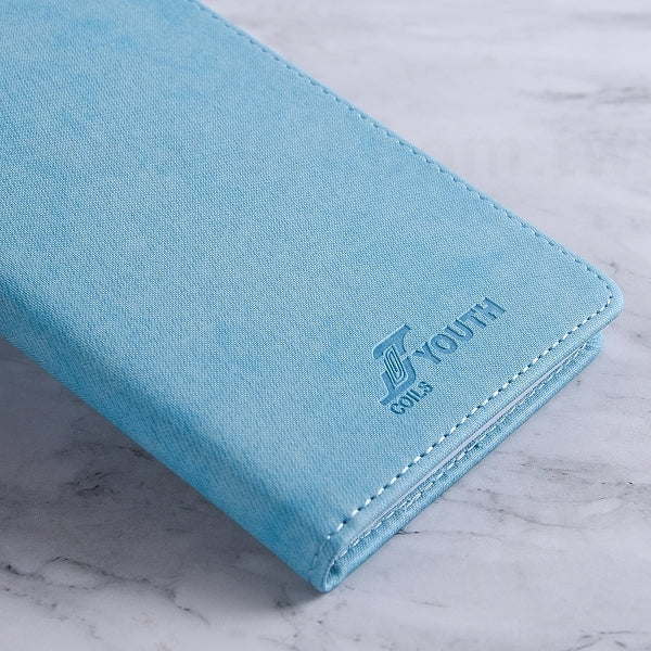 48K皮革烙凹工商日誌