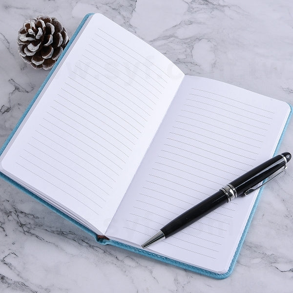 48K皮革烙凹工商日誌