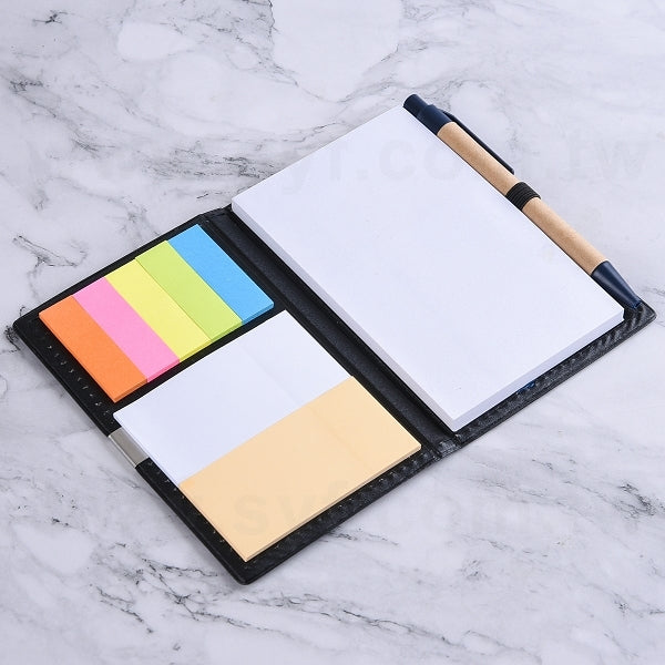 便條紙套組