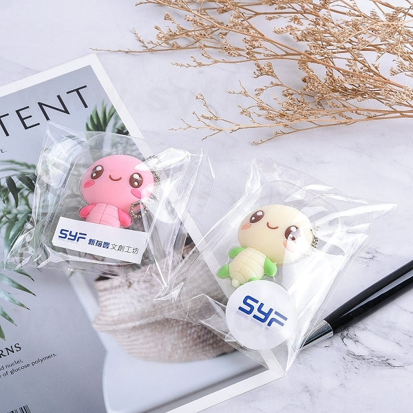 烏龜造型指甲剪