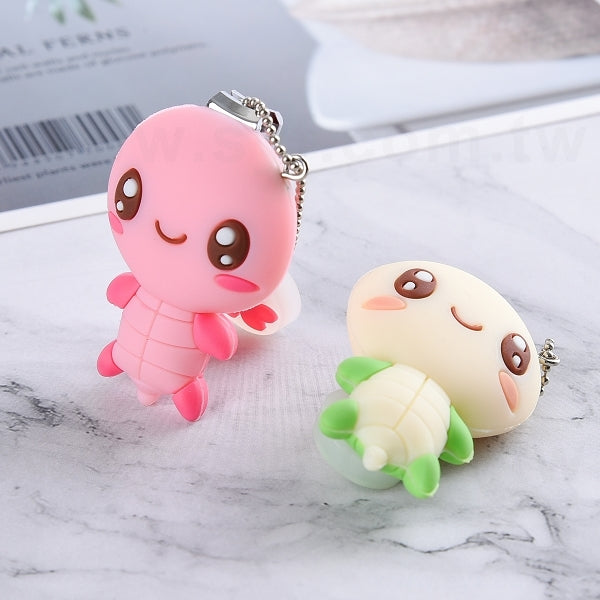 烏龜造型指甲剪