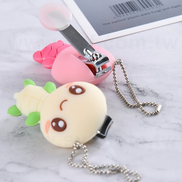 烏龜造型指甲剪