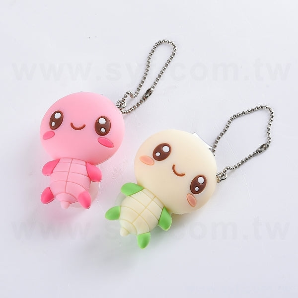 烏龜造型指甲剪