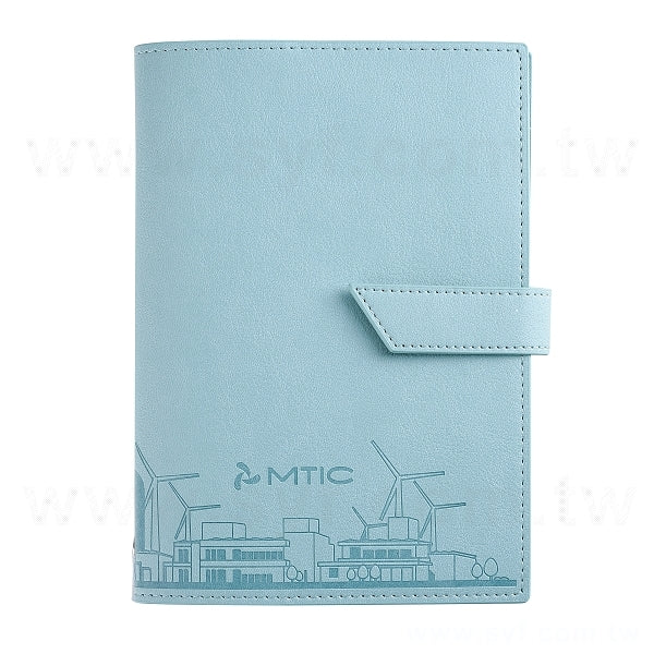 32K經典線條工商日誌