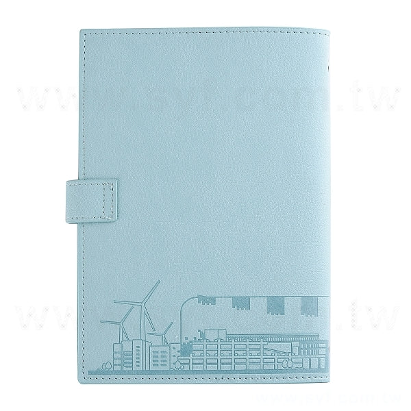 32K經典線條工商日誌