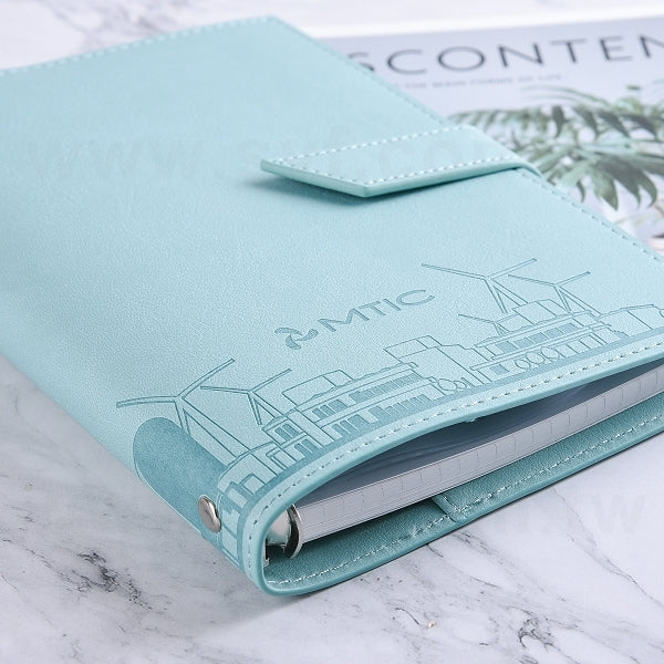 32K經典線條工商日誌