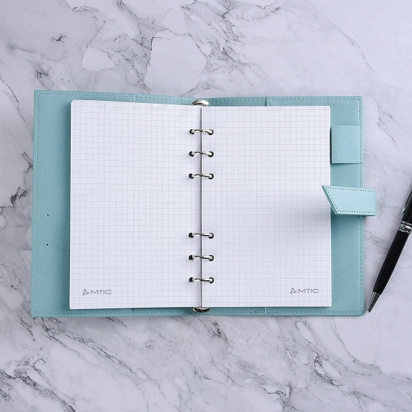 32K經典線條工商日誌