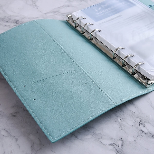 32K經典線條工商日誌