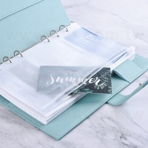 32K經典線條工商日誌