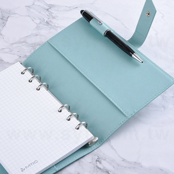 32K經典線條工商日誌