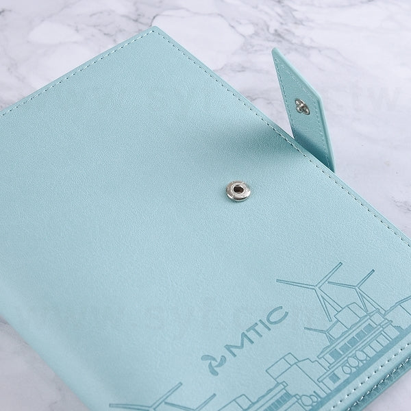 32K經典線條工商日誌