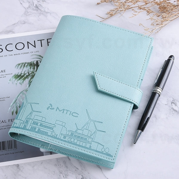 32K經典線條工商日誌