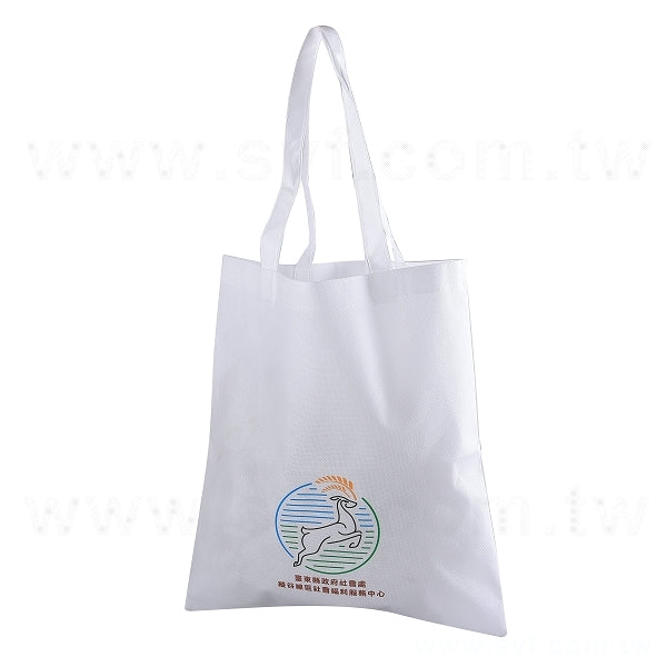 不織布手提袋