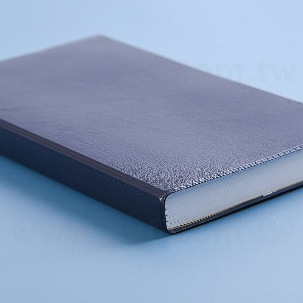 48K平裝筆記本